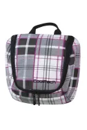 Козметична чанта Cool Pack - 366