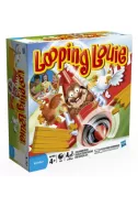 Looping Louie - настолна игра