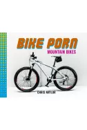 Bike Rorn - Mountain Bikes