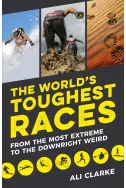 The World's Toughest Races