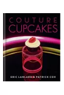 Couture Cupcakes