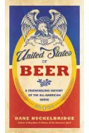 The United States of Beer