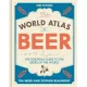 The World Atlas of Beer - Second Edition