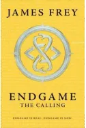 The Endgame: The Calling