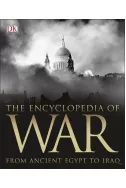 Encyclopedia of War