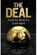 The Deal - Inside the World of a Super Agent