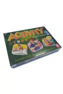 Activity Оригинал - настолна игра