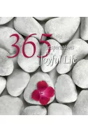 365 Inspirations for a Joyful Life