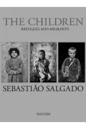 The Children - Refugees and Migrants