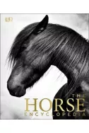 The Horse encyclopedia