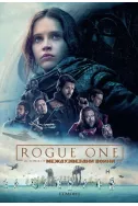 Rogue One - История от Междузвездни войни