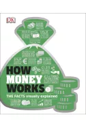 How Money Works