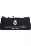 Несесер FC Real Madrid 3