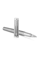 Parker 5TH Ingenuity Deluxe Chrome CT