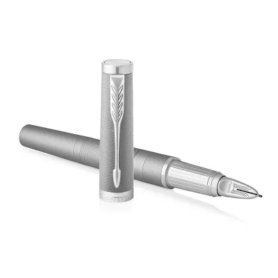 Parker 5TH Ingenuity Deluxe Chrome CT