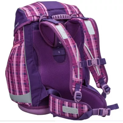 Раница Belmil - Purple Pack