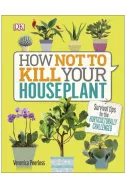 How Not to Kill Your House Plant