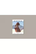 KINFOLK Issue 23: The Weekend Special