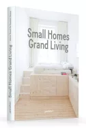 Small Homes, Grand Living
