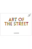 Art of the Street: London