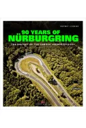 The 90 Years of Nurburgring: The History of the Famous 