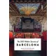 The 500 Hidden Secrets of Barcelona