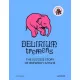 Delirium Tremens: The Success Story of Brewery Huyghe