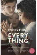 Everything, Everything