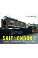 Shit London 2