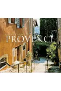 The Best-Kept Secrets of Provence