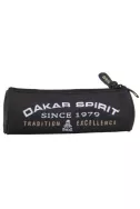 Несесер Dakar Spirit