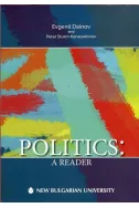 Politics: A Reader