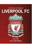 The Official Little Book of Liverpool FC