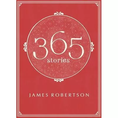 365 Stories