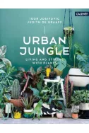 Urban Plants - Living and Styling with Plants