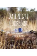 Date Night Cookbook