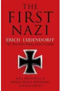 The First Nazi - Erich Ludendorff