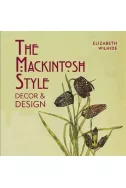 The Mackintosh Style Decor & Design