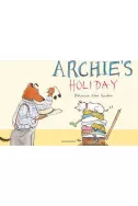 Archie's Holiday