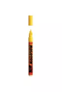 Molotow One4All Acrylic Marker - 127Hs-Co 1.5 Mm