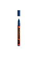 Molotow Co Tip 1.5Mm True Blue Paint Marker