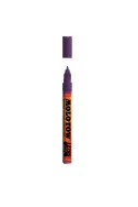 Molotow Co Tip 1.5Mm Currant Paint Marker
