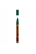 Molotow Co Tip 1.5Mm Mister Green Paint Marker