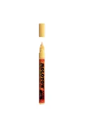 Molotow One4All Acrylic Marker - 127Hs-Co 1.5 Mm - Vanilla Pastel