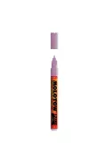 Molotow One4All Acrylic Marker - 127Hs-Co 1.5 Mm - Lilac Pastel