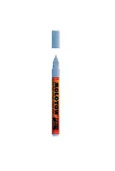 Molotow One4All Acrylic Marker - 127Hs-Co 1.5 Mm - Ceramic Light