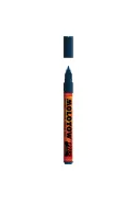 Molotow One4All Acrylic Marker - 127Hs-Co 1.5 Mm - Petrol