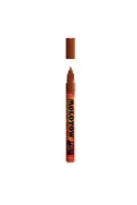 Molotow One4All Acrylic Marker - 127Hs-Co 1.5 Mm - Lobster