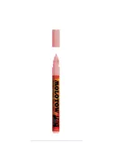 Molotow One4All Acrylic Marker - 127Hs-Co 1.5 Mm - Skin Pastel
