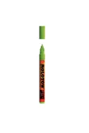 Molotow One4All Acrylic Marker - 127Hs-Co 1.5 Mm - Grasshopper